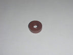 Toastmaster Bread Machine Pan SEAL Gasket Part 1163 1183 Maker Replacement