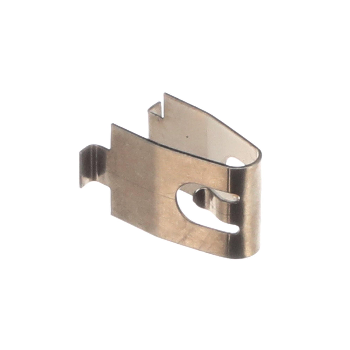 American Range A19005- Genuine OEM Replacement Part
