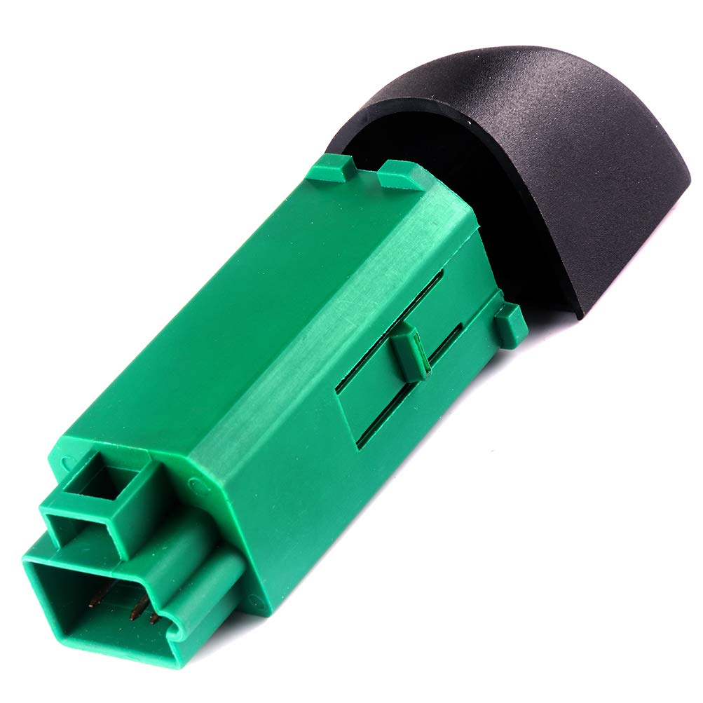 LSAILON Multi-Function Turn Signal Switch for Chevy Classic 2004-2005