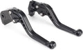 Motorcycle Short Brake Clutch Levers for Suzuki 2004 2005
