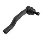 ASTARPRO - 4pc Front Tie Rod Ends Replacement for 07-14 Ford Edge