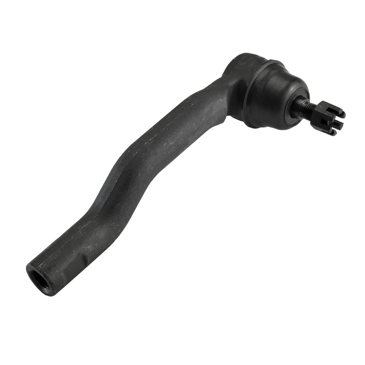 ASTARPRO - 4pc Front Tie Rod Ends Replacement for 07-14 Ford Edge