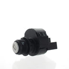 Can-Am New OEM Ignition Switch, 710003847