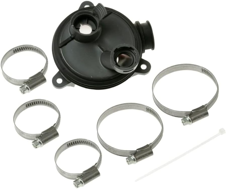 Diverter Valve Kit Replacement For GE GDT635HGJ4BB GDT635HGJ4WW GDT635HGJ5BB GDT635HGJ5WW GDT635HGJ6BB GDT635HGJ6WW GDT635HGM0BB GDT635HGM0WW GDT635HMJ0ES GDT635HMJ2ES GDT635HMJ4ES Dishwasher