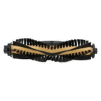 Fdit Vacuum Main Brush Replacement for N79S N79, ABS 16.5cm