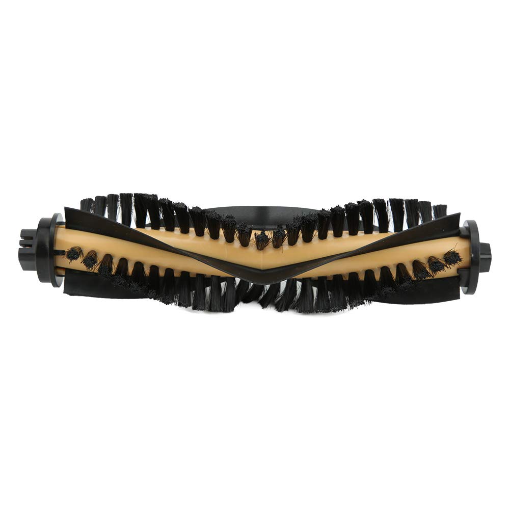 Fdit Vacuum Main Brush Replacement for N79S N79, ABS 16.5cm