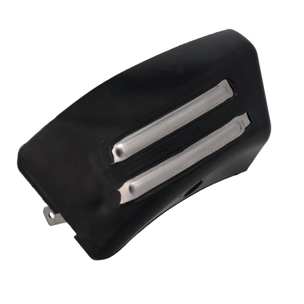 W10816105 Dryer Moisture Sensor Replacement for Whirlpool Dryer