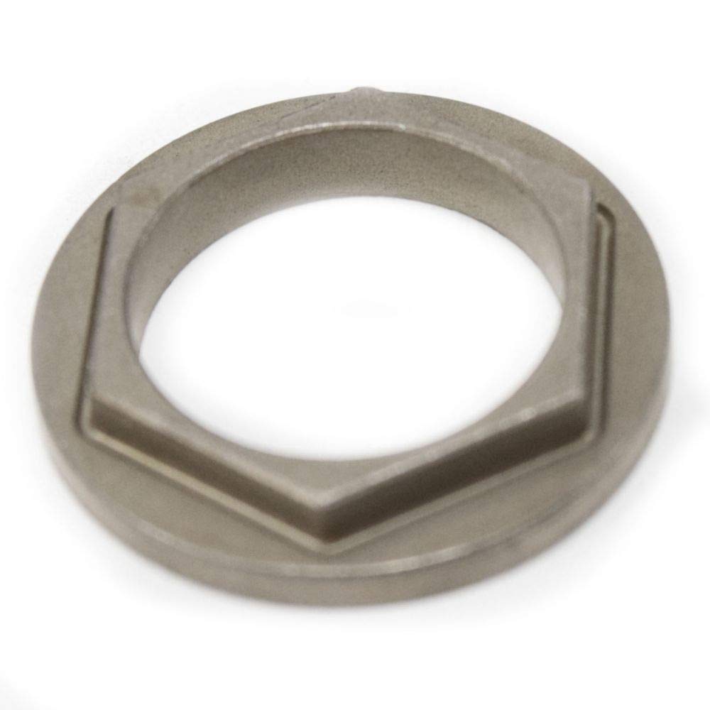 Briggs & Stratton 1401098MA Lower Steering Bearing