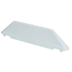 WP33002032 Compatible with Maytag Whirlpool Dryer Drum Baffle AP6007958 PS11741085