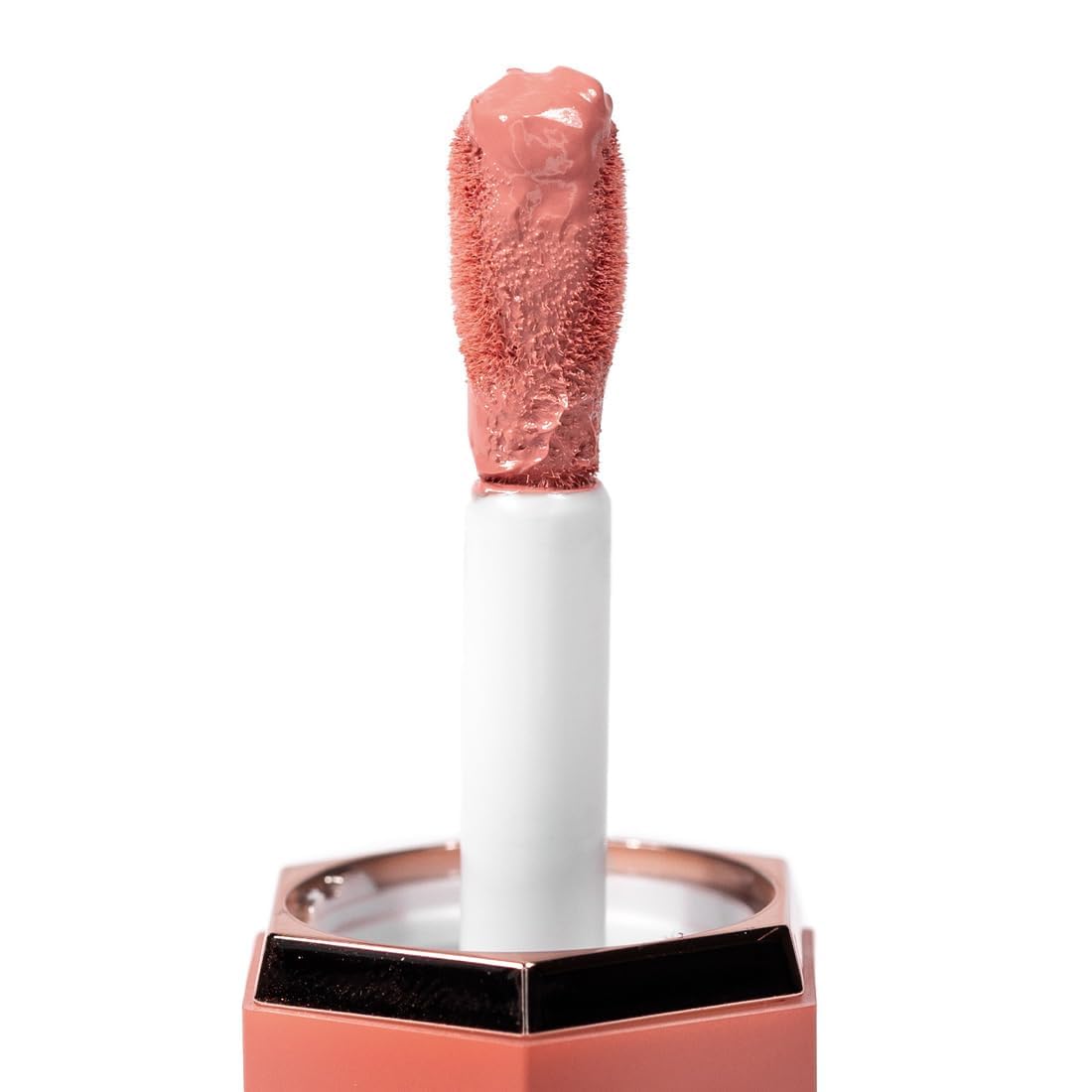 Liquid Blush for Cheeks & Lips 2-in-1, Rose Cloud
