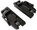 Makita W107418357 Interlocking Case Adapter Plate, VC4210