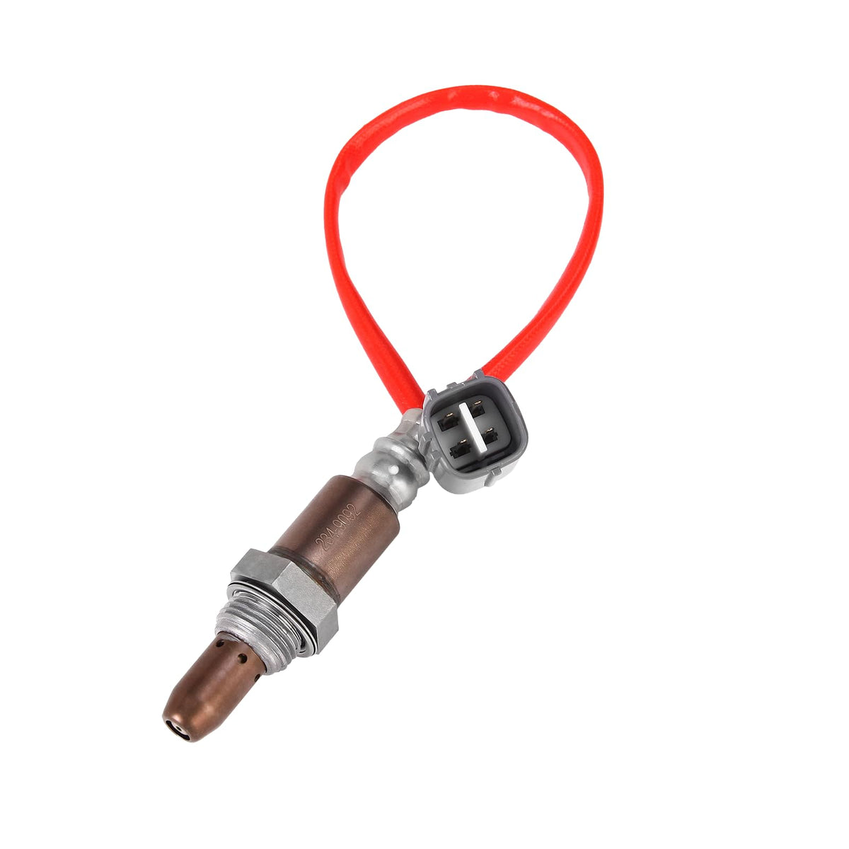 Oxygen O2 Sensor Upstream for Toyota Highlander 2009-2013