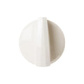 GE WB03T10345 Range Infinite Control Knob