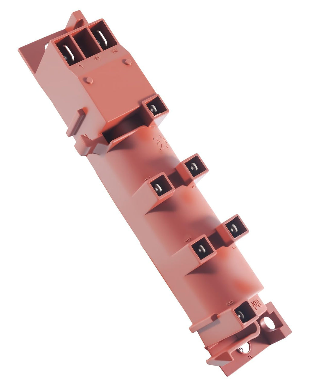 808608804 Universal Gas Range Spark Module Fit for Frigidaire GE