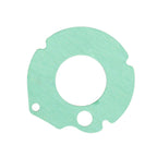 labwork 382296 Water Pump Impeller Repair Kit