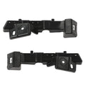 CRODESSIGN Bumper Retainer Compatible with 2016-2022 Chevy Malibu