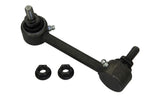 MOOG K90668 Suspension Stabilizer Bar Link for Honda CR-V