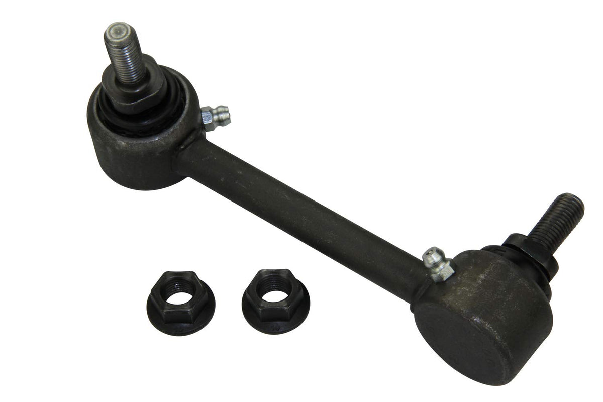 MOOG K90668 Suspension Stabilizer Bar Link for Honda CR-V