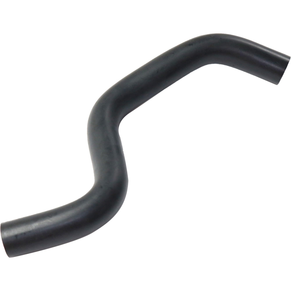 Garage-Pro Power Steering Hose Compatible with 2001-2004 Ford Escape