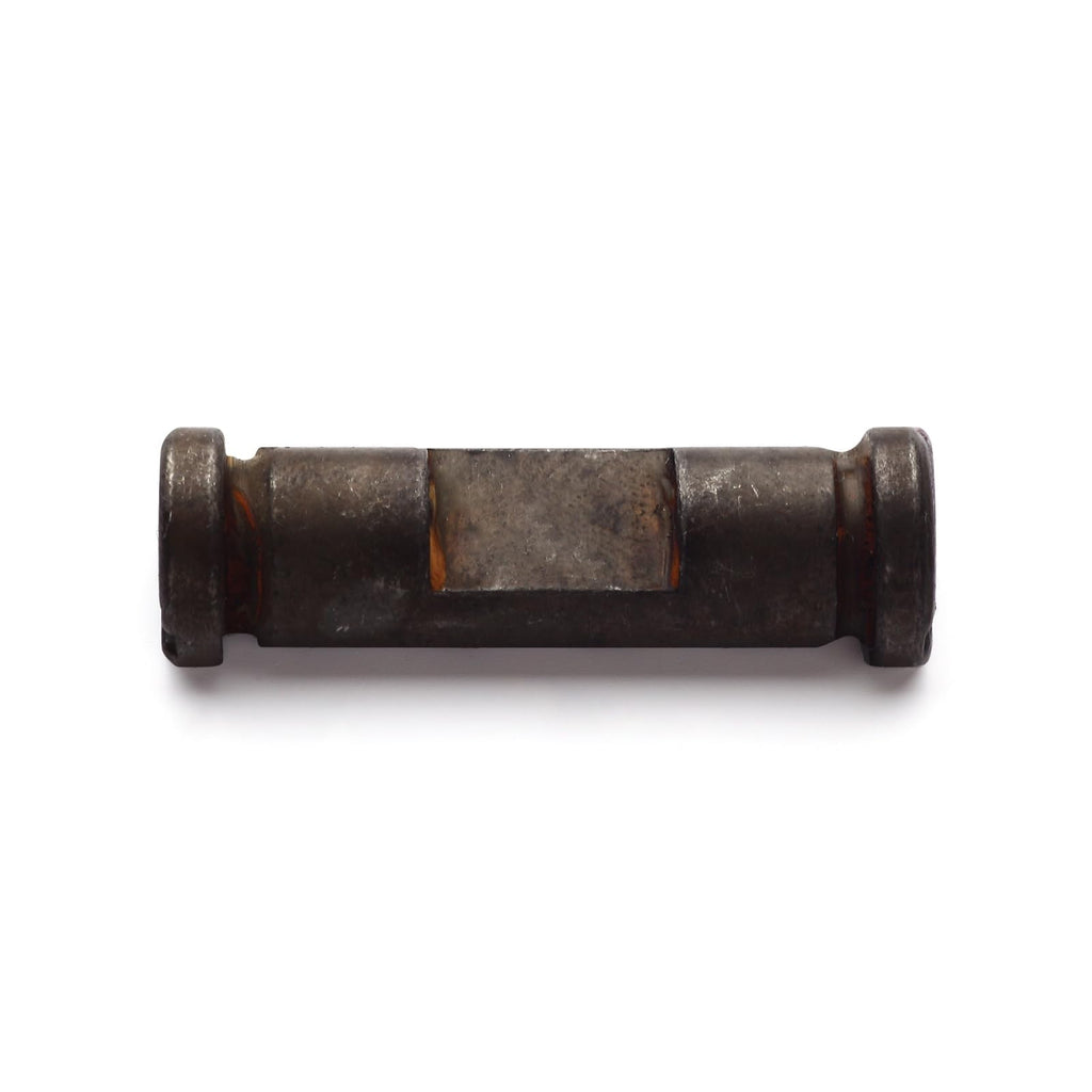 44715 Front Jaw Insert Set for RIDGID 300 535 Pipe Threading Machine