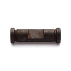 44715 Front Jaw Insert Set for RIDGID 300 535 Pipe Threading Machine