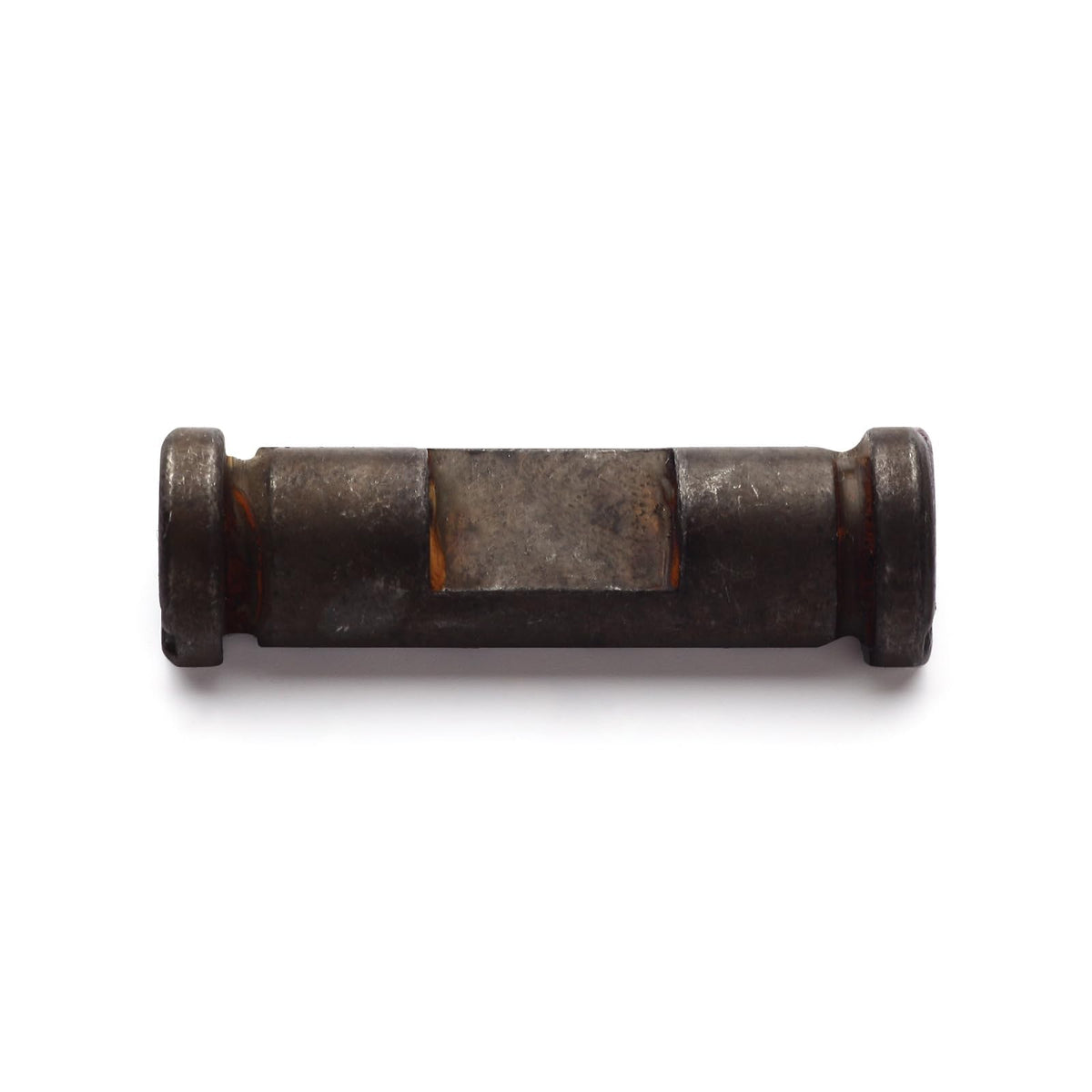 44715 Front Jaw Insert Set for RIDGID 300 535 Pipe Threading Machine