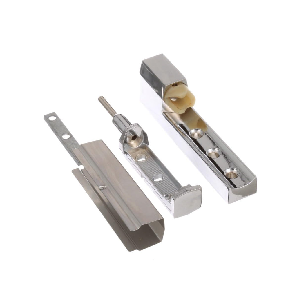 SER-28583-00 Hinge | Fits Traulsen SER-28583-00