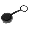 Fuel Tank Cap MTX60 MTX70 366350460 Rammer Replacement