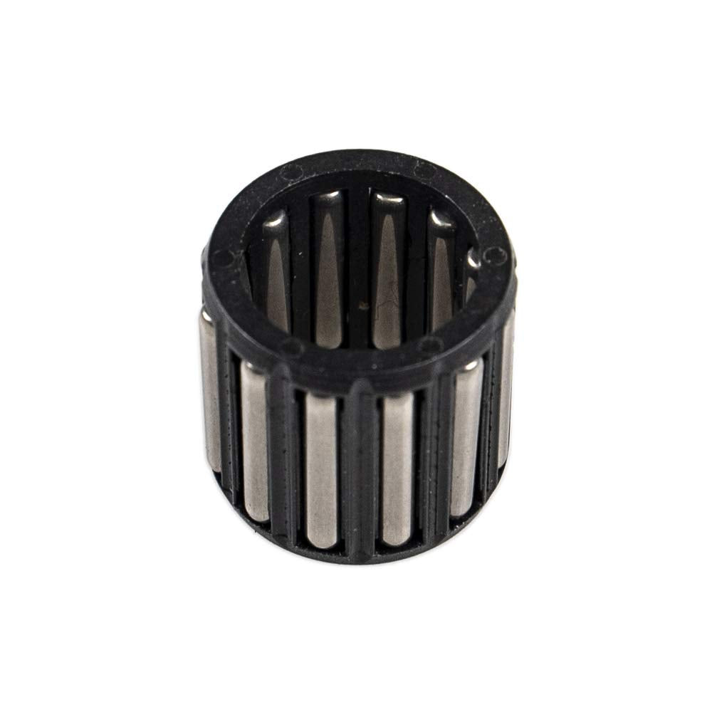 Husqvarna Support Bushing. Part # 503254601