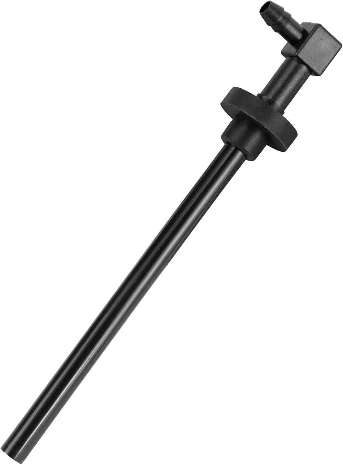 Fuel Pickup Assembly 05106200 For Ariens Ikon Gravely Fuel Pickup Tube Line