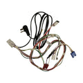 SUPPLYZ Direct Replacement for Whirlpool W11293381 Refrigerator Harns-Wire