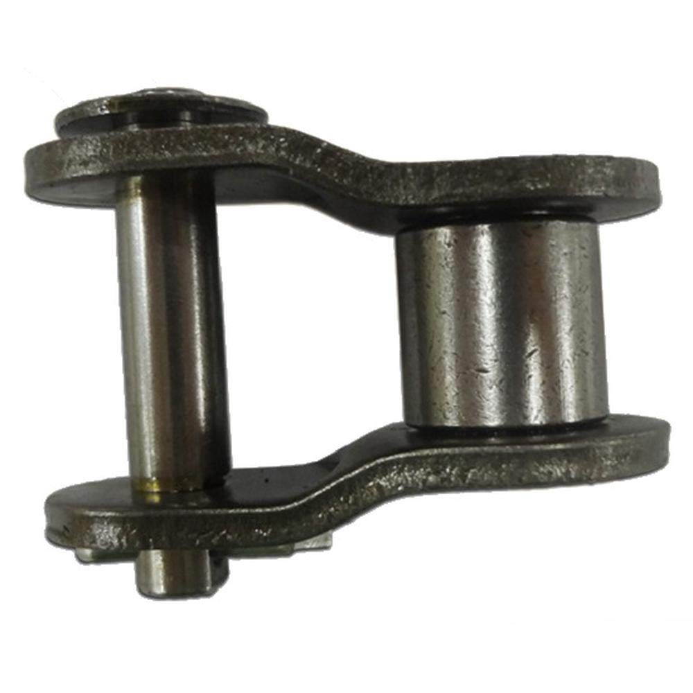 OL120IMP Roller Chain Offset Link - Replaces OEM Part Number OL120IMP