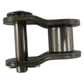 Roller Chain Offset Link #120 Fits Edcor, John Deere, Universal