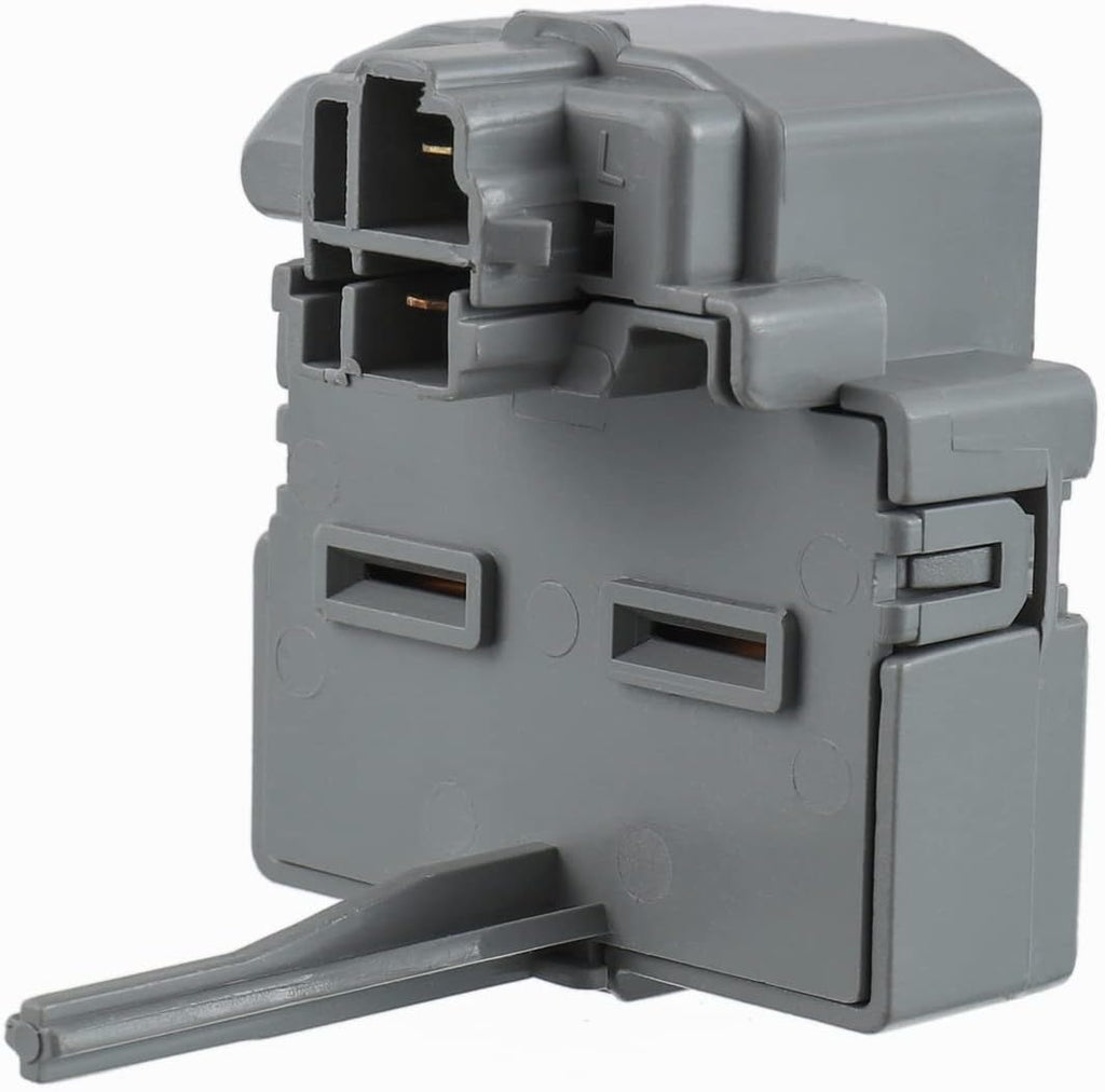 2319792 W10197428 W10189190 Refrigerator Starter TSD2 Compressor Relay W10662129 Capacitor Overload Refrigerator