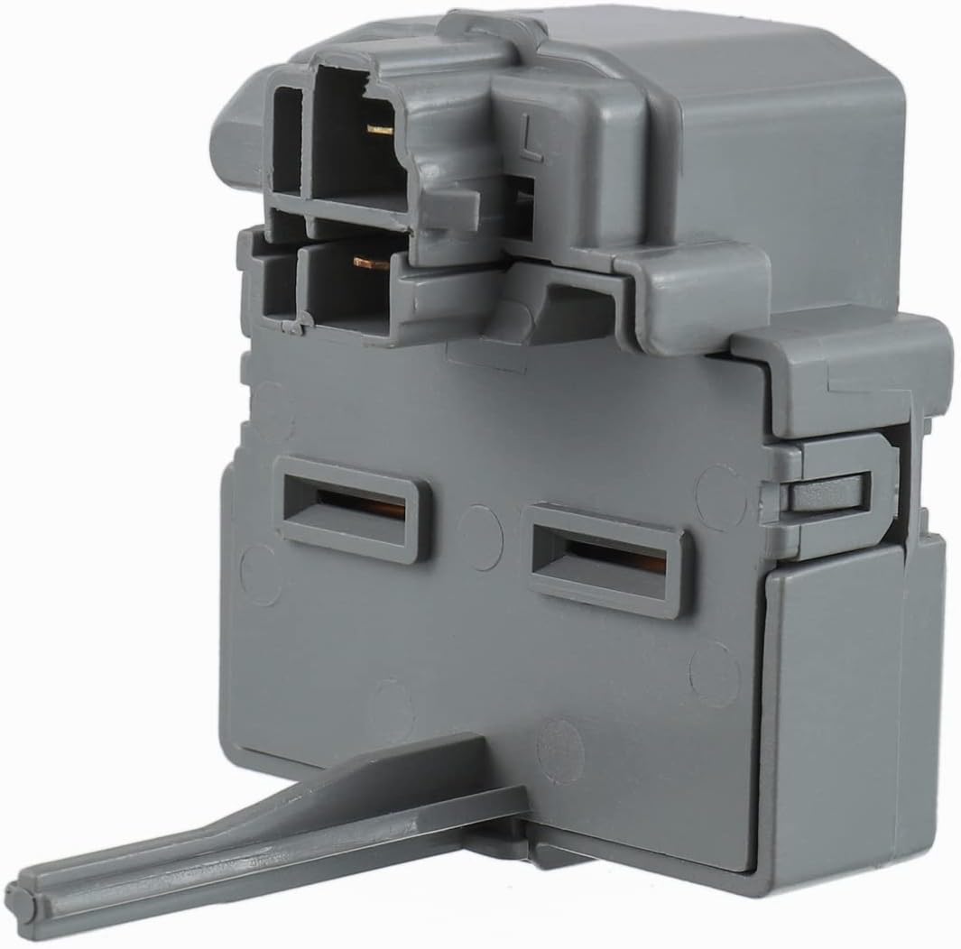 2319792 W10197428 W10189190 Refrigerator Starter TSD2 Compressor Relay W10662129 Capacitor Overload Refrigerator