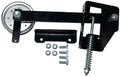 For Dixie Chopper Engine to Deck Idler Kit for Lawn Mowers / 100172
