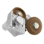 National Band Saw - Knife Sharpener Assembly - 122794-4 - Hobart