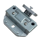 Advice Appliance Parts Dryer Door Hinge DC61-03332A, DC61-03323A