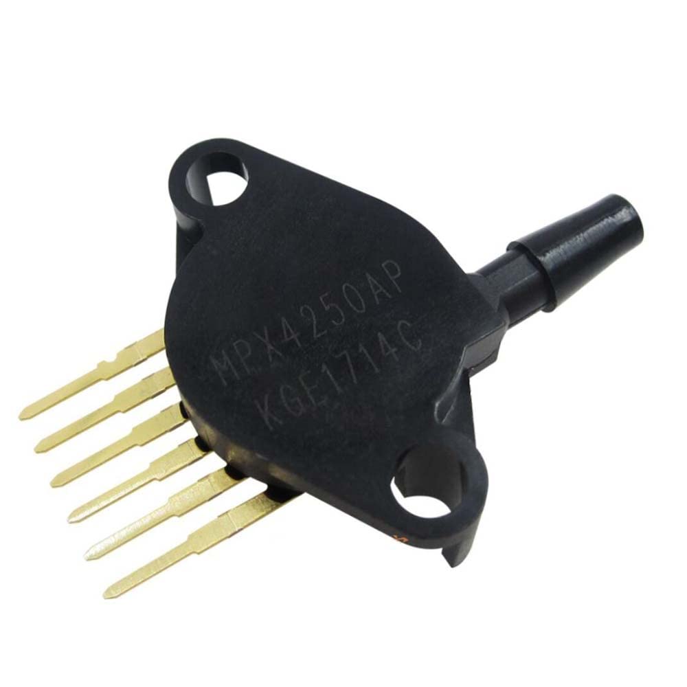 MPX4250AP MPX4250 pressure sensor