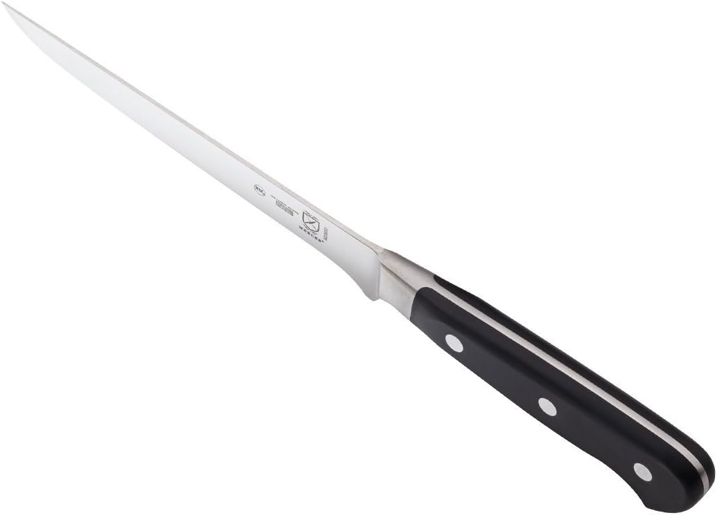 M23550 Renaissance, 6-Inch Stiff Boning Knife