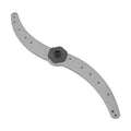 Dishwasher Middle Spray Arm for General Electric GE GDF450PSR6SS