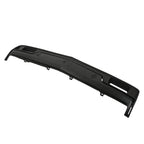 labwork Front Bumper Filler Panel Replacement for Silverado 1500 2014 2015