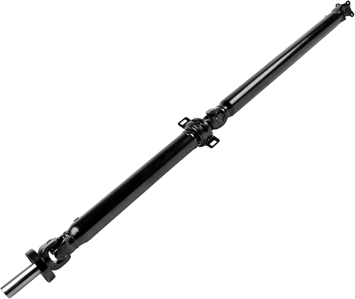 37100-04352 Rear Driveshaft fits 05-15 Toyota Tacoma Pre Runner 4.0L RWD