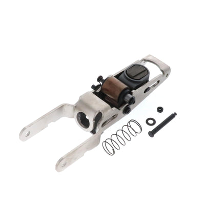 for Dewalt N568371 N531783 Nailer Carriage DCN680B DCN680D1 BCN680D1
