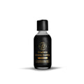 Advanced Graphene Ceramic Coating - 10H Graphene Coating for Auto Detailing, 9+ Years of Car Protection & Patented UV