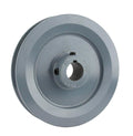 BK57-7/8 BTS SHEAVE B Section 1 Groove
