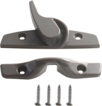 Window Sash Lock & Keeper for Andersen Window