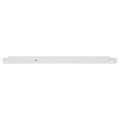 HECASA Refrigerator Slide Rail Rack AP2116038 Compatible with Refrigerator