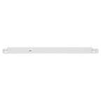 HECASA Refrigerator Slide Rail Rack AP2116038 Compatible with Refrigerator