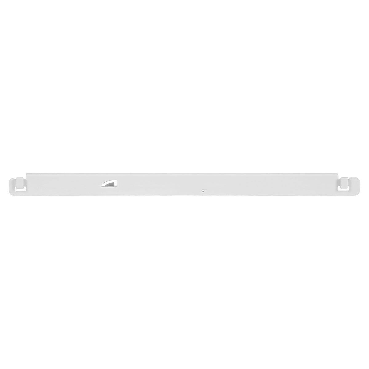 HECASA Refrigerator Slide Rail Rack AP2116038 Compatible with Refrigerator